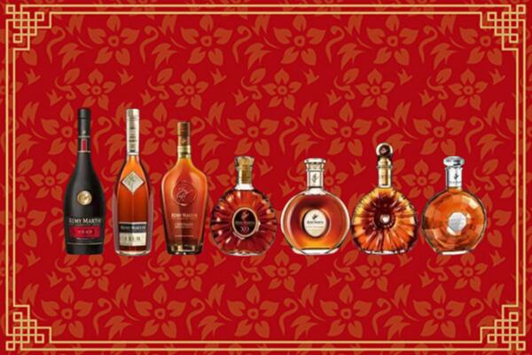收购行情：奉化区洋酒回收参考价格