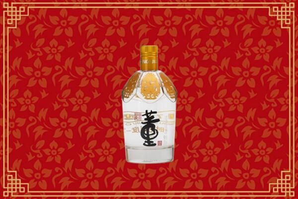 附近收购：奉化区回收董酒